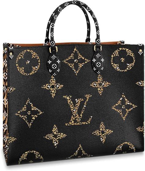 borse louis vuitton usate amazon|1.